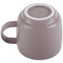 Kubek Brunner Mug Cappucino