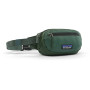 Nerka Patagonia Terravia Mini Hip Pack