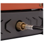 Kuchenka Vango Magma Cooker