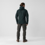 Kurtka męska Fjällräven Sten Jacket M