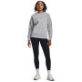 Bluza damska Under Armour Rival Fleece Crew