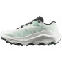 Damskie buty do biegania Salomon Ultra Glide 4