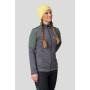 Bluza damska Hannah Nemea