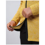 Sweter damski Loap Galima