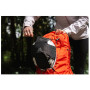 Uchwyt na kask Gregory Packable Helmet Holder