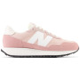 Buty damskie New Balance WS237DP1