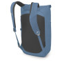 Miejski plecak Osprey Arcane Roll Top Pack