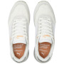 Buty damskie Puma R78 Voyage Better