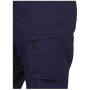 Spodnie męskie High Point Rincon Pants