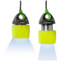 Lampka Brunner Nexus Led