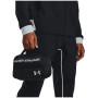 Pudełko podróżne Under Armour Contain Travel Kit