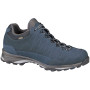 Buty męskie Hanwag Robin Light GTX niebieski Marine