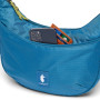 Torba naramienna Cotopaxi Trozo 8L Shoulder Bag