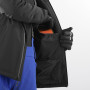 Kurtka męska Salomon Highland Jacket M