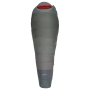 Śpiwór trzysezonowy Robens Snowfall III -13°C Regular