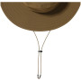 Kapelusz The North Face Horizon Breeze Brimmer Hat