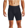 Męskie bokserki Under Armour Tech 9in 2 Pack