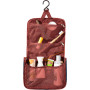 Kosmetyczka Deuter Wash Center Lite II
