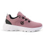 Buty damskie Dare 2b Womens Hex Swift różowy Woodrose/Blk