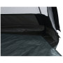 Wiata namiotowa Outwell Universal Awning Size 6