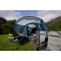 Namiot Vango Langley 600 XL