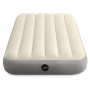 Dmuchany materac Intex Twin Dura-Beam Single 64101