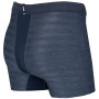 Bokserki Saxx Hot Shot Boxer Brief Fly