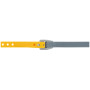 Pasek uniwersalny Sea to Summit Stretch-Loc 17 - 12mm x 450mm