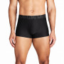 Męskie bokserki Under Armour M UA Perf Tech 3in