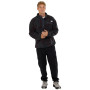 Bluza męska Fundango Phoenix Fleece Jacket