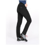 Damskie spodenki High Point Ventura Lady Pants