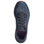 Buty damskie Adidas Terrex Agravic Flow 2