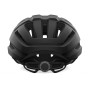 Kask rowerowy Giro Register II