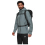 Plecak Mammut Alto 28