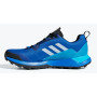 Buty męskie Adidas TERREX CMTK GTX