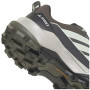 Męskie buty turystyczne Adidas Terrex Skychaser Ax5