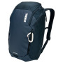 Plecak Thule Chasm 26L