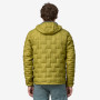 Kurtka męska Patagonia Micro Puff Hoody