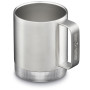Kubek termiczny Klean Kanteen Camp Mug 12oz - 355 ml