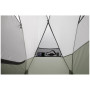 Namiot turystyczny MSR Elixir 2 Tent