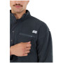 Bluza męska Fundango Phoenix Fleece Jacket