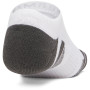 Zestaw skarpetek Under Armour New UA Perf Tech 3Pk Ns