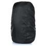 Plecak turystyczny Loap batoh Evolution 60 l