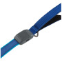 Smycz dla psa Nite Ize LED NiteDog