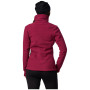 Bluza damska Northfinder Izebel
