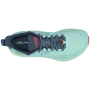 Damskie buty do biegania Altra W Experience Wild