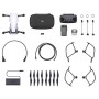 Dron DJI Mavic Air