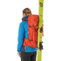 Plecak Ortovox Peak 35 2022