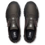 Buty do biegania dla mężczyzn On Running Cloud 6 WP