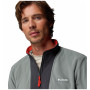 Bluza męska Columbia Sequoia Grove™ Ii Hz Fleece